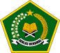 Kua Jombang Jember